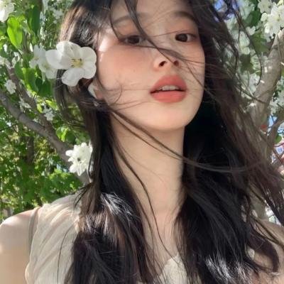小脚板走天涯8