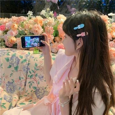 恶魔的光火