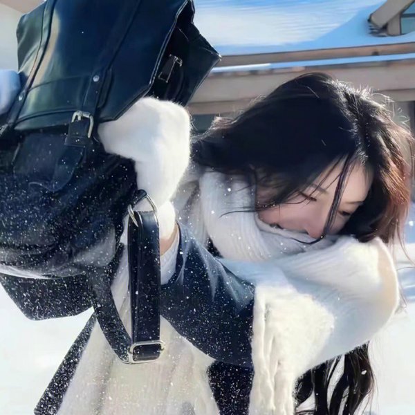 荒原杀手