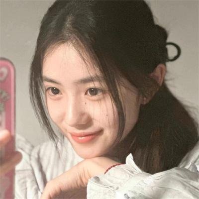 天使的战争