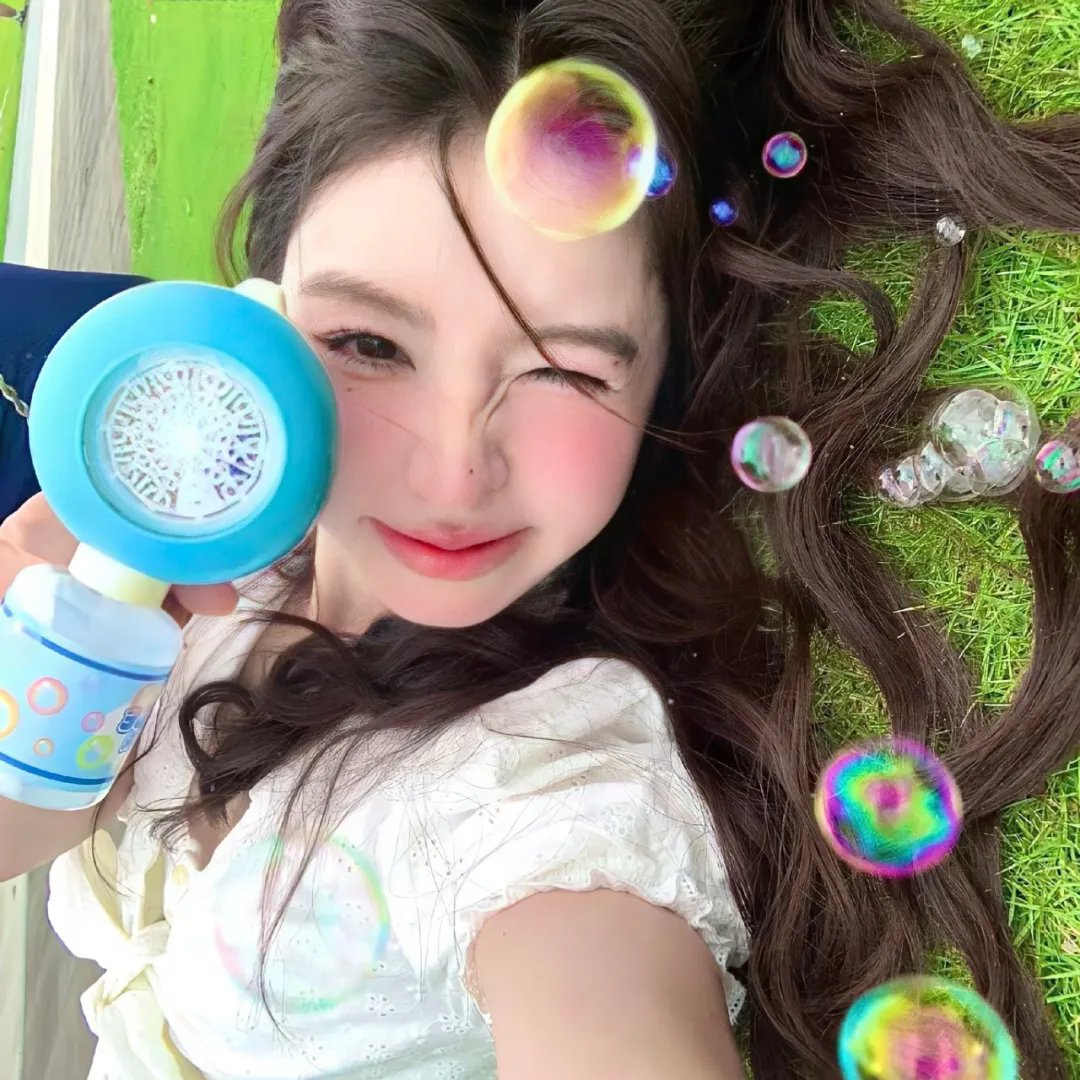 狮子护卫队第一季