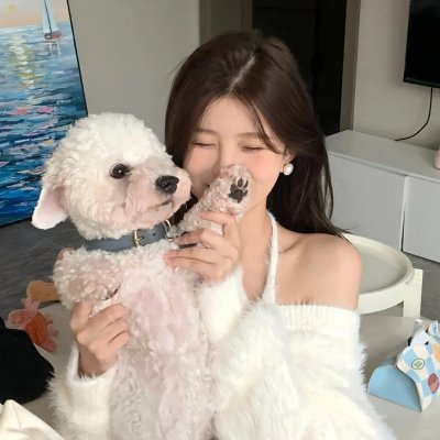 爱在遗忘蔓延时
