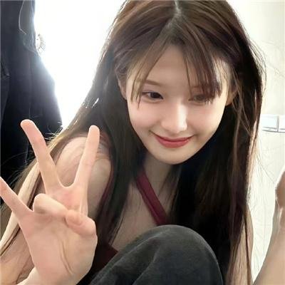 永不后悔爱上你