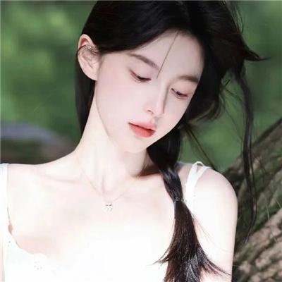 闪耀的火花：烟花的历史
