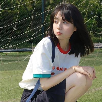 暖暖的幸福
