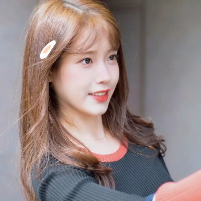 八点的晚餐