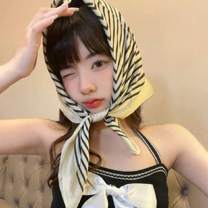 我的第一先生