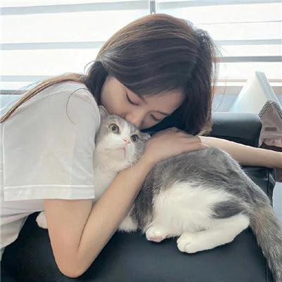从前的我们