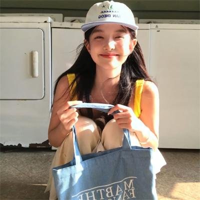 日式欢喜冤家