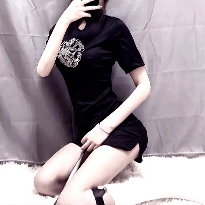 追星奶奶团