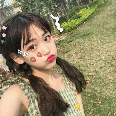我如何赢得战争