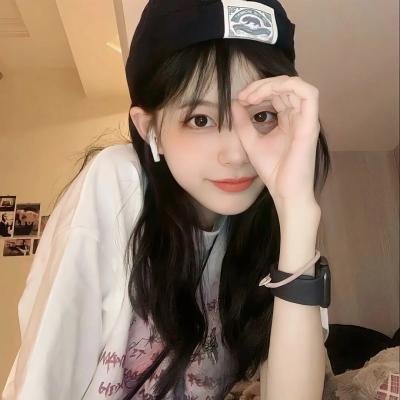 特种部队：蛇眼之战