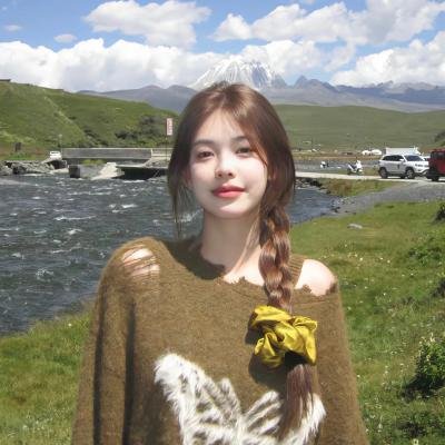 无效申请