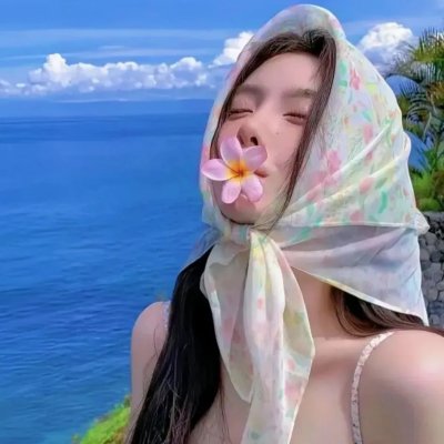 小奇迹