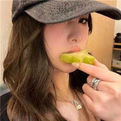 大猿魂特别篇