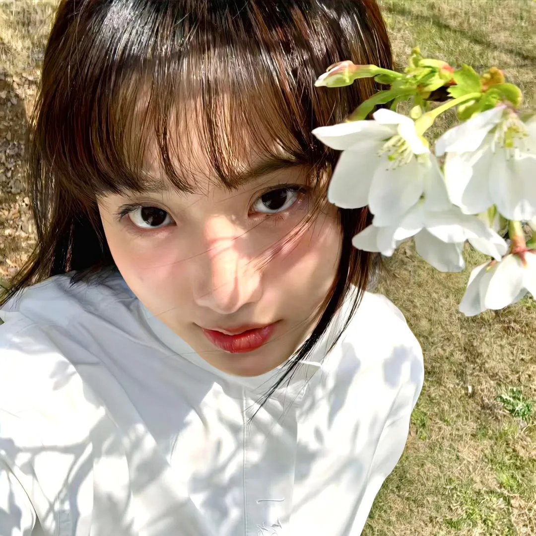 沙漠中的西蒙