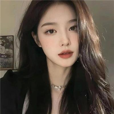 风骚女子 第一季