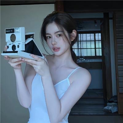 马背上的法庭
