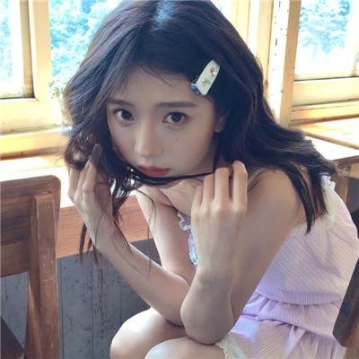 挥洒烈爱