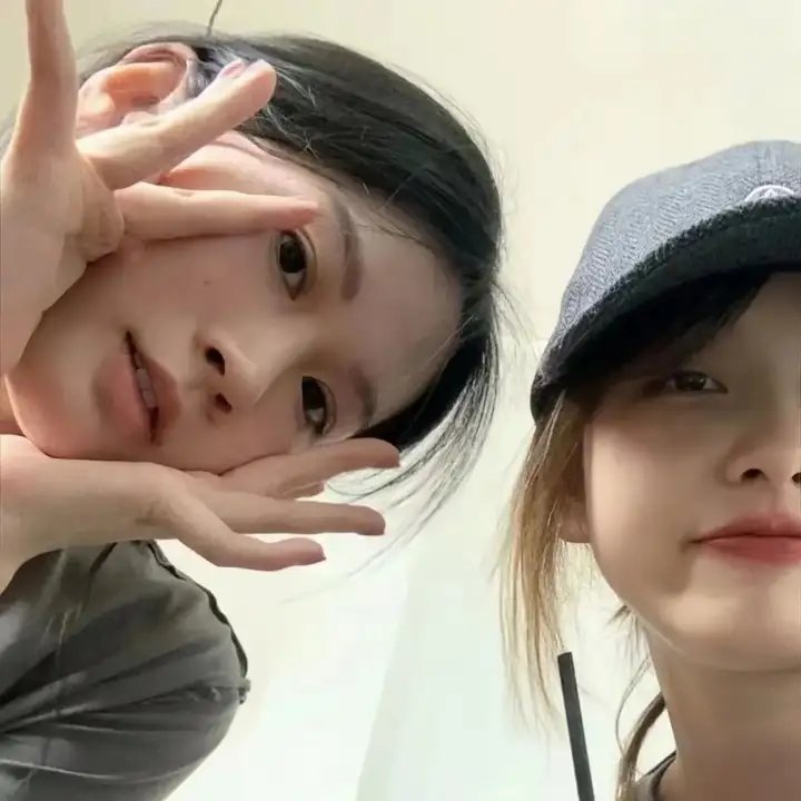 终极飙靶