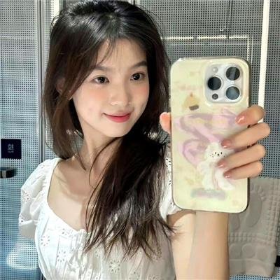 亲爱的阿基米德